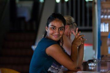 Johanna Silva 768 - Horst Schr�der Pokal